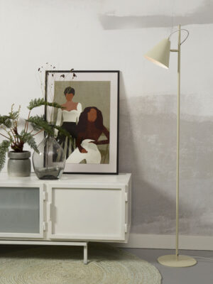 it'saboutromi-lámparadepie-lisbon-verde-metal-ø18cm-e14-lisbon/f/sg-06