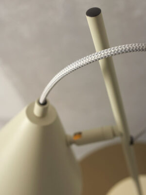 it'saboutromi-lámparademesa-lisbon-verde-metal-ø15cm-e14-lisbon/t/sg-06