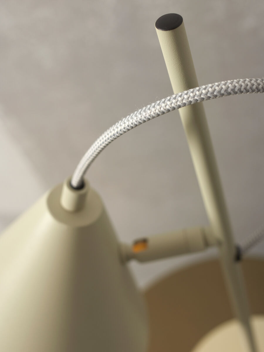 it'saboutromi-lámparademesa-lisbon-verde-metal-ø15cm-e14-lisbon/t/sg-06