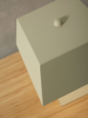 it'saboutromi-lámparademesa-perth-verde-metal-lámparadeescritorio-e14-perth/t/sg-06