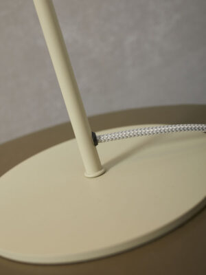 it'saboutromi-lámparademesa-lisbon-verde-metal-ø15cm-e14-lisbon/t/sg-07