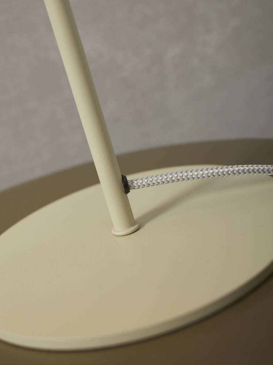 it'saboutromi-lámparademesa-lisbon-verde-metal-ø15cm-e14-lisbon/t/sg-07