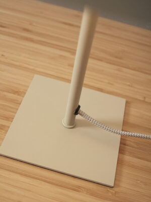 it'saboutromi-lámparademesa-perth-verde-metal-lámparadeescritorio-e14-perth/t/sg-07