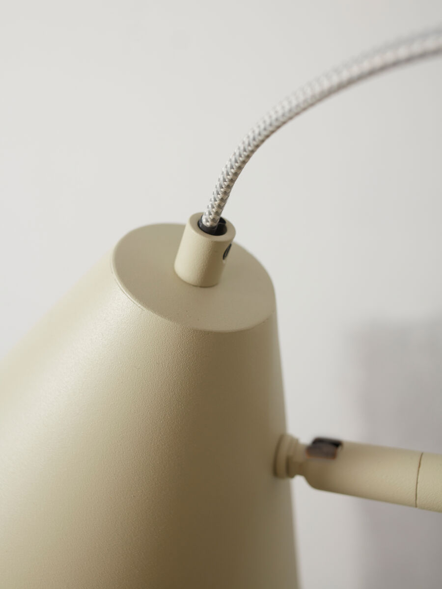 it'saboutromi-lámparadepie-lisbon-verde-metal-ø18cm-e14-lisbon/f/sg-08