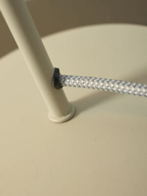 it'saboutromi-lámparademesa-lisbon-verde-metal-ø15cm-e14-lisbon/t/sg-08