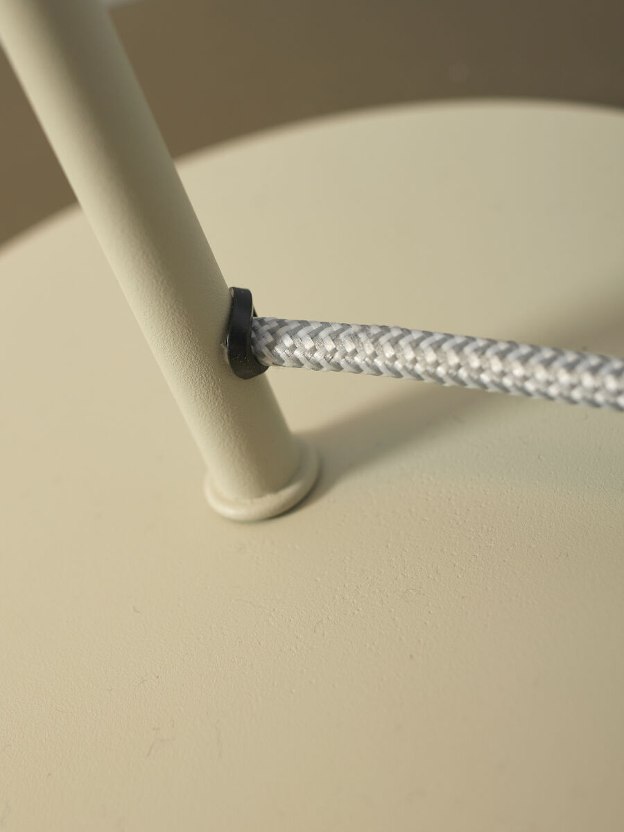 it'saboutromi-lámparademesa-lisbon-verde-metal-ø15cm-e14-lisbon/t/sg-08