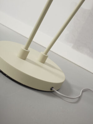 it'saboutromi-lámparadepie-havana-verde-metal-ø5cm-gu10-havana/f/sg-08