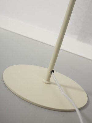 it'saboutromi-lámparadepie-lisbon-verde-metal-ø18cm-e14-lisbon/f/sg-09