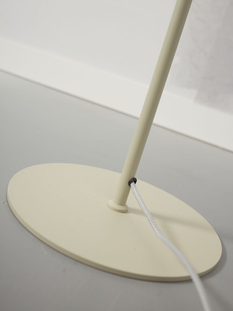 it'saboutromi-lámparadepie-lisbon-verde-metal-ø18cm-e14-lisbon/f/sg-09