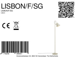 it'saboutromi-lámparadepie-lisbon-verde-metal-ø18cm-e14-lisbon/f/sg-8a