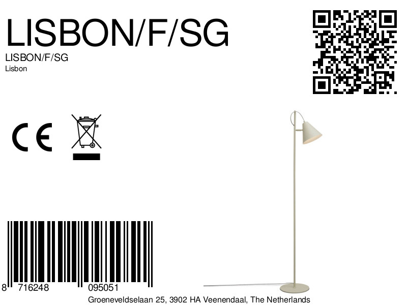 it'saboutromi-lámparadepie-lisbon-verde-metal-ø18cm-e14-lisbon/f/sg-8a