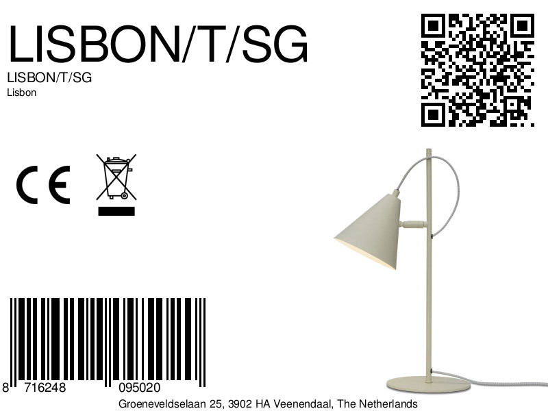 it'saboutromi-lámparademesa-lisbon-verde-metal-ø15cm-e14-lisbon/t/sg-8a