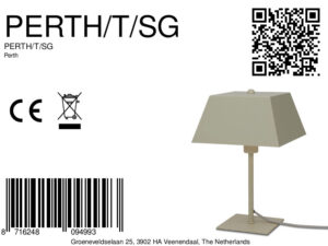 it'saboutromi-lámparademesa-perth-verde-metal-lámparadeescritorio-e14-perth/t/sg-8a