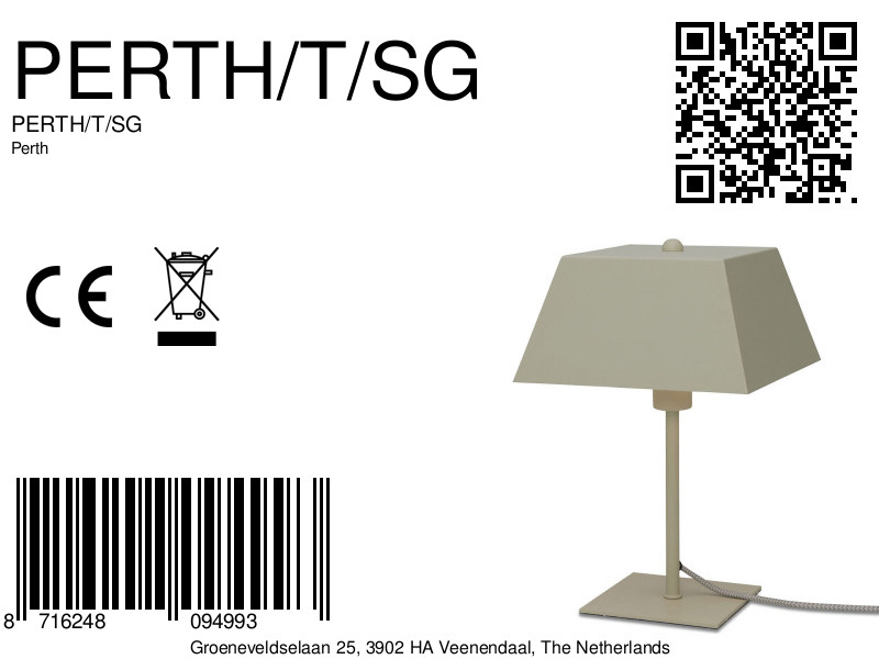 it'saboutromi-lámparademesa-perth-verde-metal-lámparadeescritorio-e14-perth/t/sg-8a