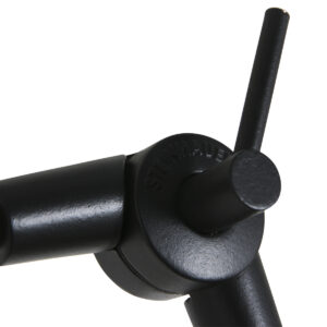 steinhauer-apliquedepared-prestigechic-naturalnegro-bambúmetal-e27-4574zw-10