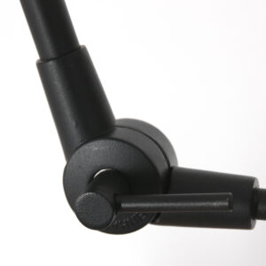 steinhauer-apliquedepared-prestigechic-naturalnegro-bambúmetal-e27-4574zw-11