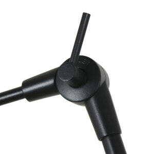 steinhauer-apliquedepared-prestigechic-naturalnegro-bambúmetal-e27-4574zw-16