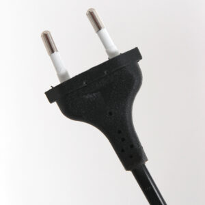 steinhauer-apliquedepared-prestigechic-naturalnegro-bambúmetal-e27-4574zw-17