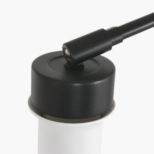 steinhauer-apliquedepared-prestigechic-naturalnegro-bambúmetal-e27-4574zw-5