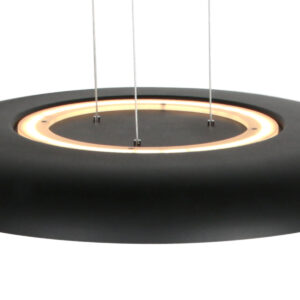 steinhauer-lámparacolgante-goldenveil-negro-metal-ø60cm-led-4332zw-11