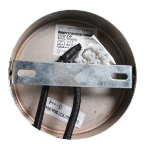 steinhauer-lámparacolgante-sparkledlight-natural-bambúmetal-e27-4475zw-14