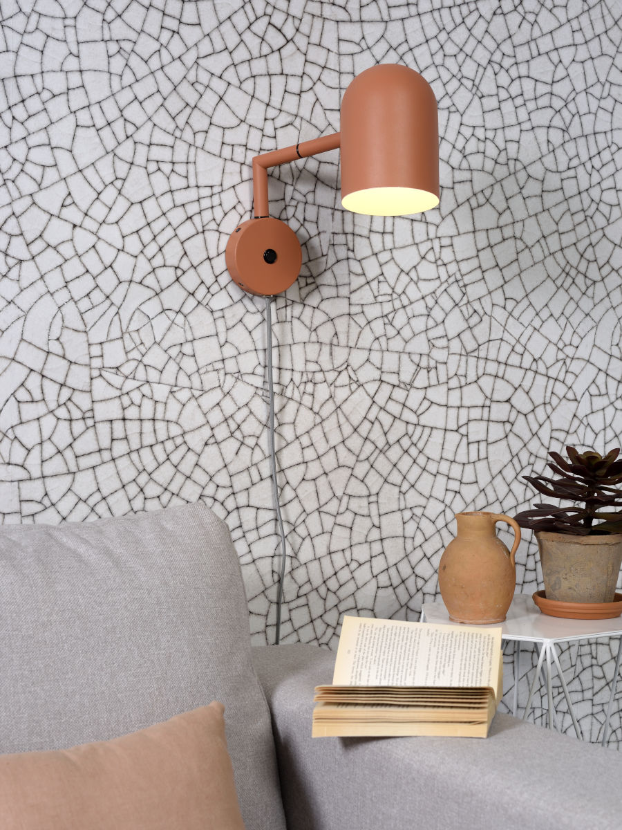 it'saboutromi-apliquedepared-marseille-naranja-metal-ø12cm-e27-marseille/w/te-02