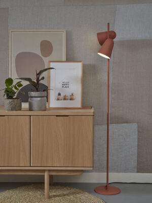 it'saboutromi-lámparadepie-salamanca-naranja-metal-lámparadelectura-e14-salamanca/f/te-03