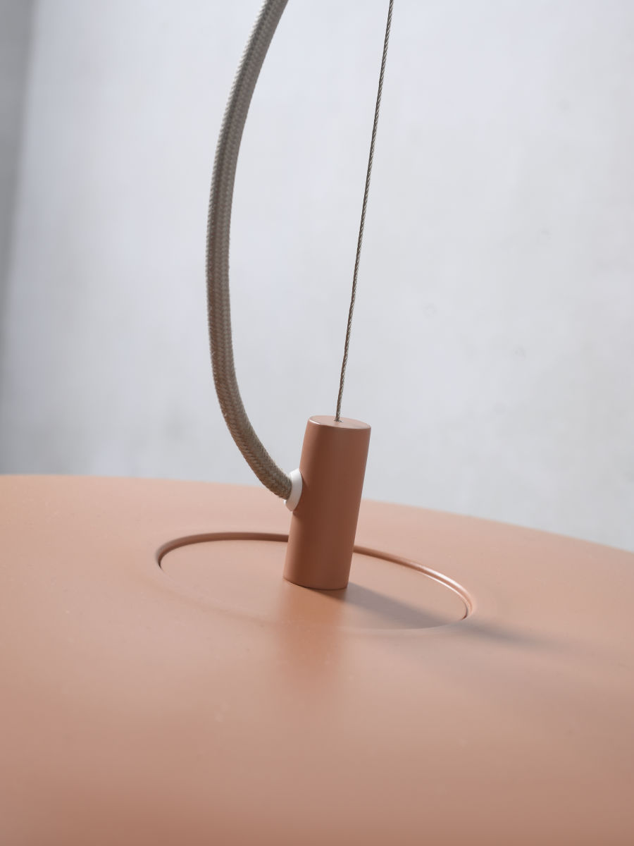 it'saboutromi-lámparacolgante-marseille-naranja-metal-ø49cm-e27-marseille/h/te-06