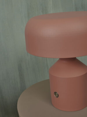 it'saboutromi-lámparademesa-porto-naranja-metal-ø25cm-e27-porto/t/te-06