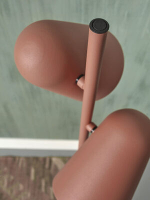 it'saboutromi-lámparadepie-salamanca-naranja-metal-lámparadelectura-e14-salamanca/f/te-06