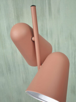 it'saboutromi-lámparadepie-salamanca-naranja-metal-lámparadelectura-e14-salamanca/f/te-07