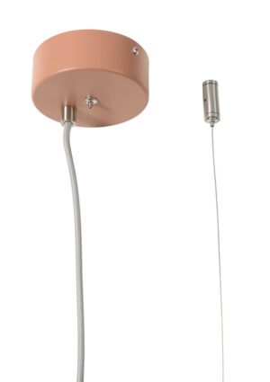 it'saboutromi-lámparacolgante-marseille-naranja-metal-ø49cm-e27-marseille/h/te-08