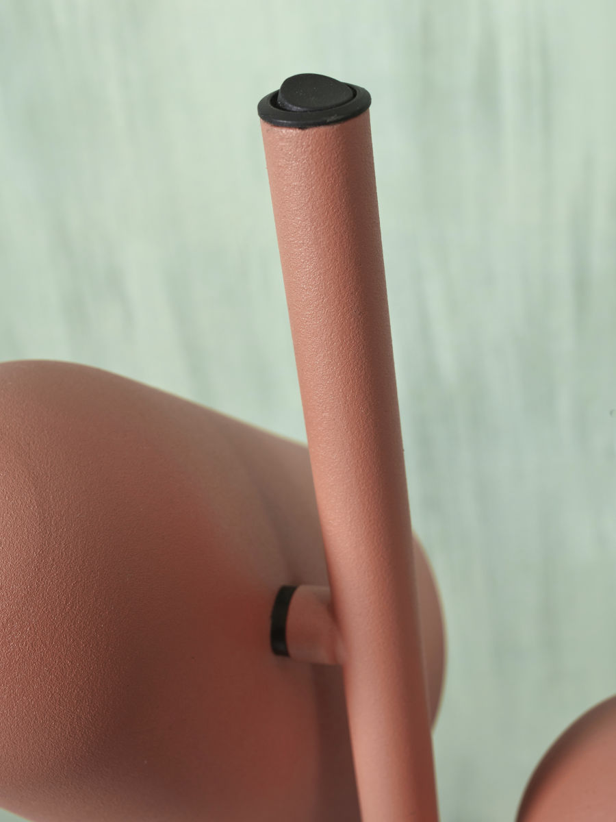 it'saboutromi-lámparadepie-salamanca-naranja-metal-lámparadelectura-e14-salamanca/f/te-09