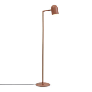 it'saboutromi-lámparadepie-marseille-naranja-metal-lámparadelectura-e27-marseille/f/te-1