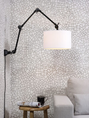 it'saboutromi-apliquedepared-amsterdam-blanco-algodónmetal-ø32cm-e27-amsterdam/w3/b/3220/w-02