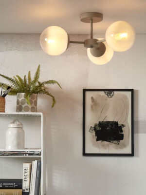 it'saboutromi-plafón-aspen-blanco-vidriometal-lámparadevidriodecolor-e14-aspen/c3/w-02