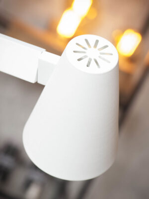 it'saboutromi-lámparadepie-biarritz-blanco-metal-lámparadelectura-e27-biarritz/f/w-02