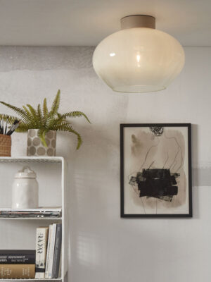 it'saboutromi-plafón-bologna-blanco-vidriometal-ø35cm-e27-bologna/c/w-02