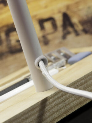 it'saboutromi-lámparademesa-cambridge-blanco-metal-lámparadeescritorio-e27-cambridge/t/w-02