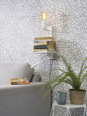 it'saboutromi-apliquedepared-florence-blanco-metal-lámparadecabecera-e27-florence/wl/w-02