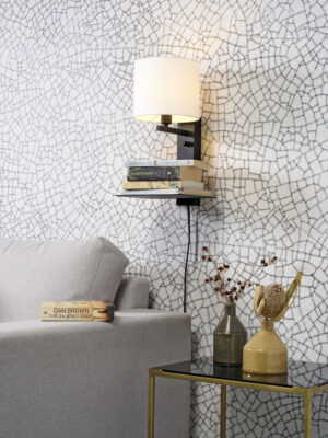 it'saboutromi-apliquedepared-florence-blanco-algodónmetal-lámparadecabecera-e14-florence/wm/b/1815/w-02