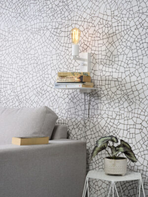 it'saboutromi-apliquedepared-florence-blanco-metal-lámparadecabecera-e27-florence/ws/w-02