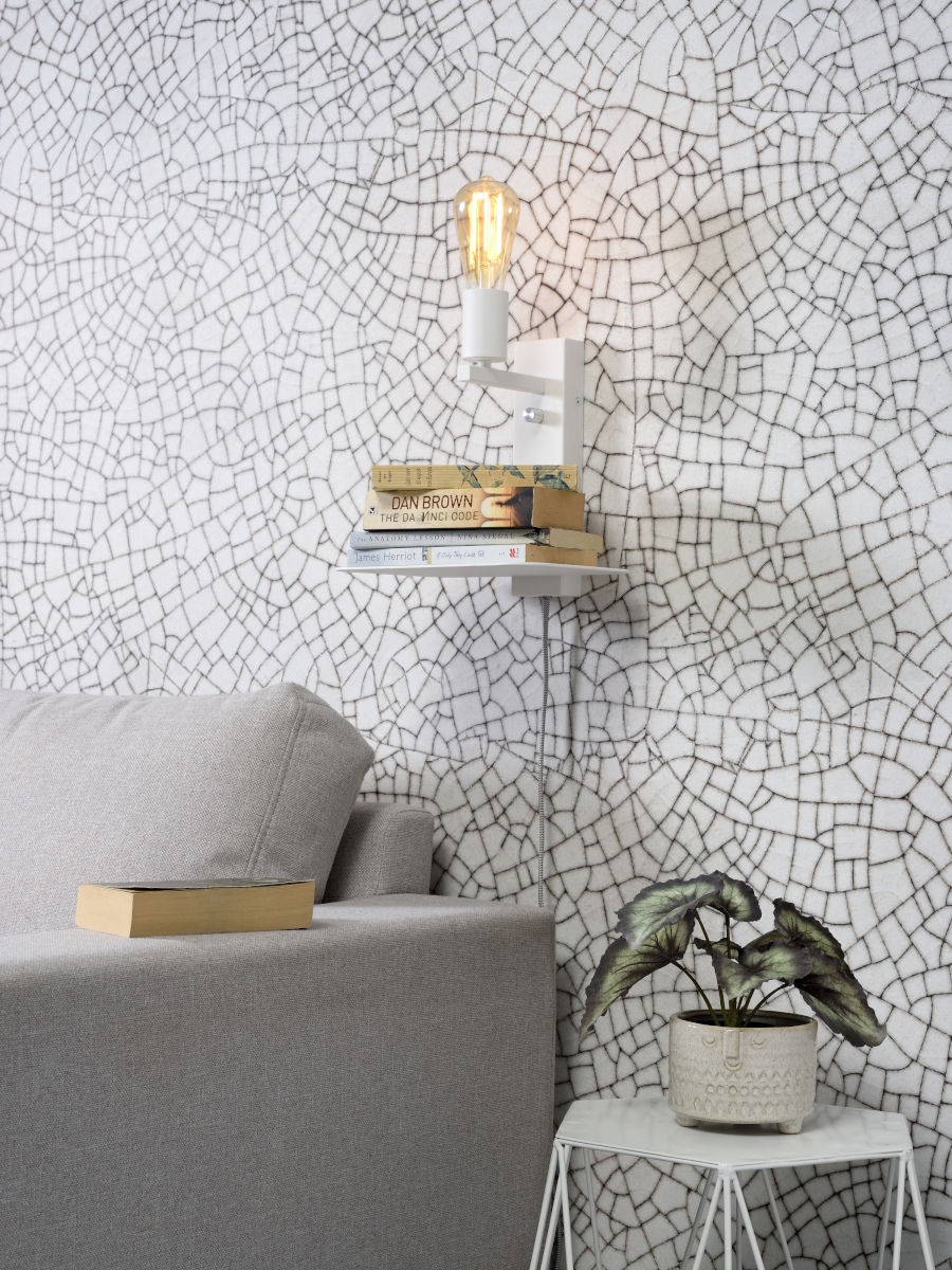 it'saboutromi-apliquedepared-florence-blanco-metal-lámparadecabecera-e27-florence/ws/w-02