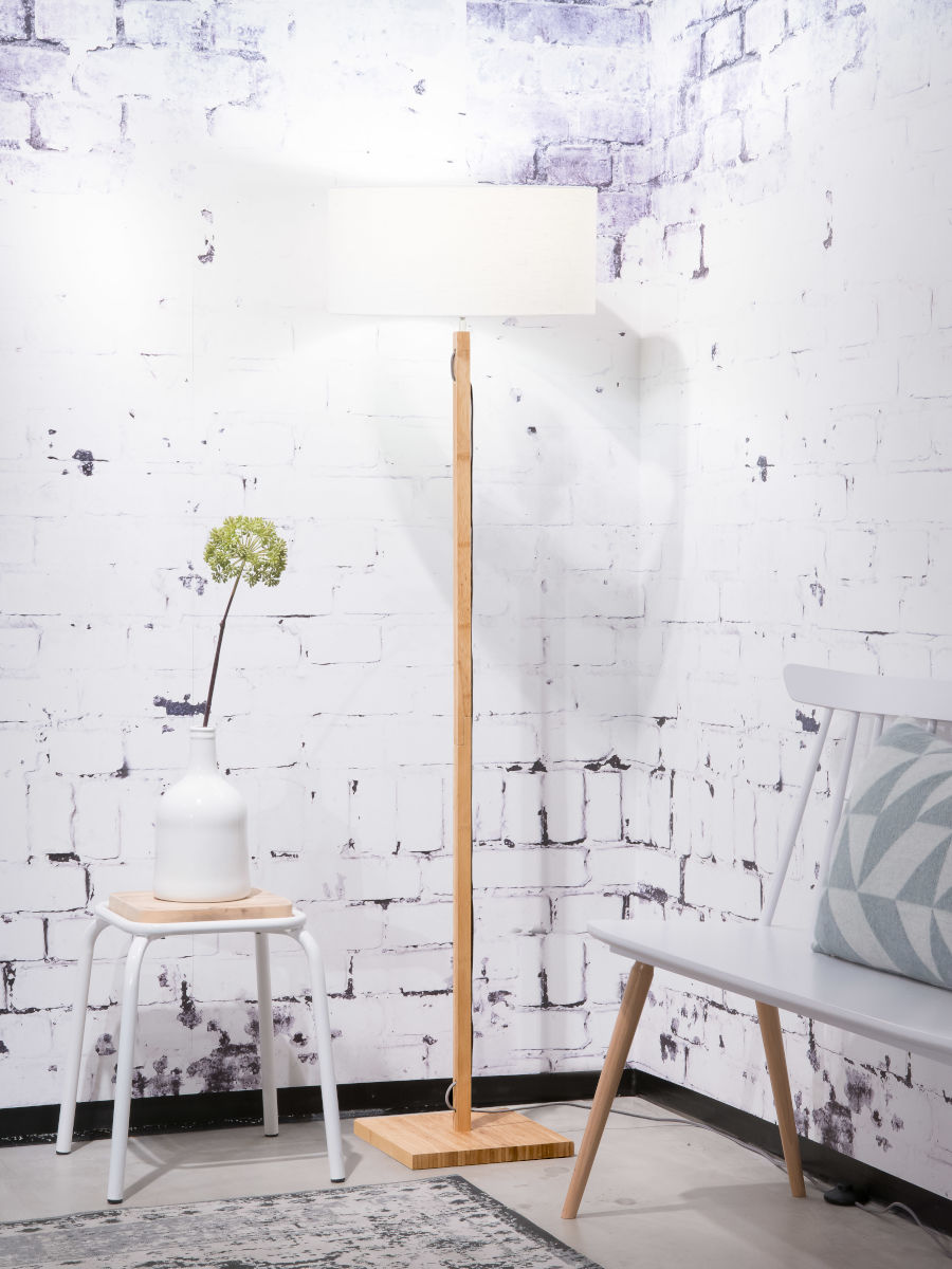 good&mojo-lámparadepie-fuji-blanco-bambúlino-ø47cm-e27-fuji/f/4723/w-02