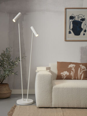 it'saboutromi-lámparadepie-havana-blanco-metal-ø5cm-gu10-havana/f/w-02