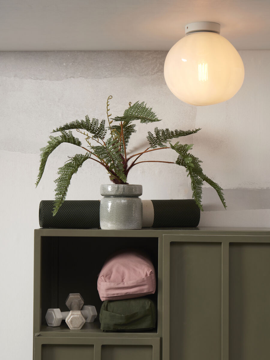 it'saboutromi-plafón-helsinki-blanco-vidriometal-ø26cm-e27-helsinki/c/w-02