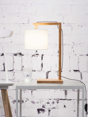 good&mojo-lámparademesa-himalaya-blanco-bambúlino-lámparadeambiente-e14-himalaya/t/1815/w-02