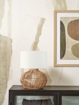 good&mojo-lámparademesa-kalahari-blanco-linorotan-ø32cm-e27-kalahari/t32/n/3220/w-02