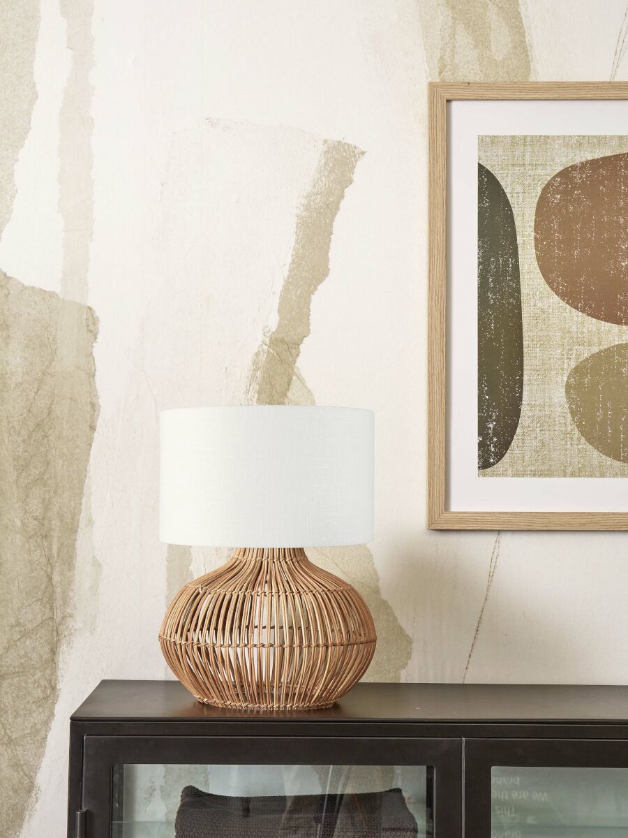 good&mojo-lámparademesa-kalahari-blanco-linorotan-ø32cm-e27-kalahari/t32/n/3220/w-02