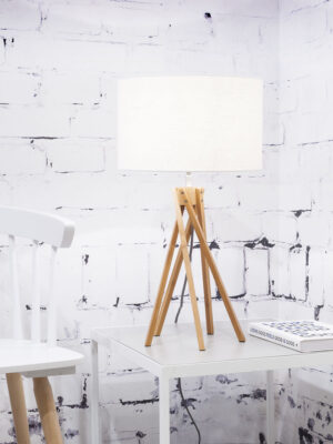 good&mojo-lámparademesa-kilimanjaro-blanco-bambúlino-ø32cm-e27-kilimanjaro/t/3220/w-02